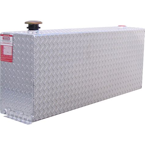 aluminum fabricated products fuel tank|ati aluminum refueling transfer tank.